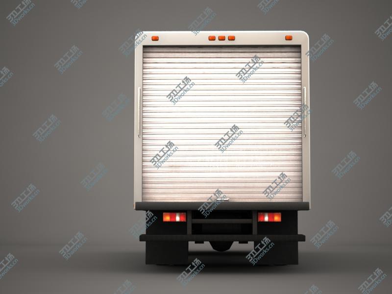 images/goods_img/2021040163/Isuzu N-Series boxtruck/5.jpg